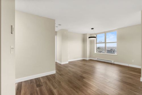 969-richards-street-downtown-vw-vancouver-west-06 at 2901 - 969 Richards Street, Downtown VW, Vancouver West