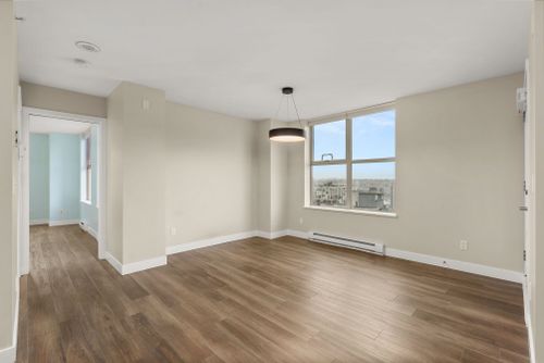 969-richards-street-downtown-vw-vancouver-west-07 at 2901 - 969 Richards Street, Downtown VW, Vancouver West