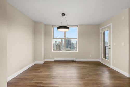 969-richards-street-downtown-vw-vancouver-west-08 at 2901 - 969 Richards Street, Downtown VW, Vancouver West