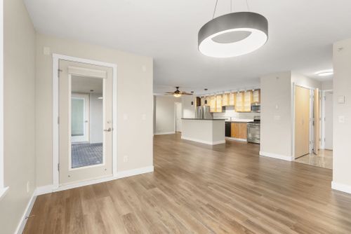 969-richards-street-downtown-vw-vancouver-west-09 at 2901 - 969 Richards Street, Downtown VW, Vancouver West