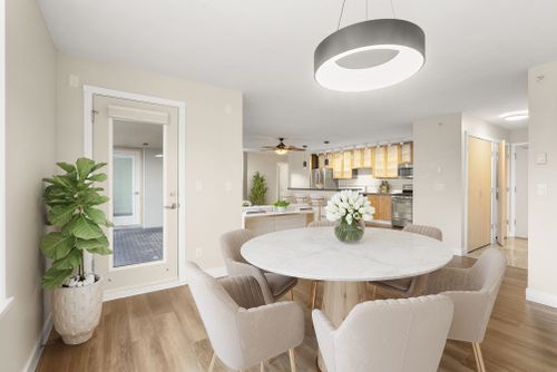 969-richards-street-downtown-vw-vancouver-west-10 at 2901 - 969 Richards Street, Downtown VW, Vancouver West