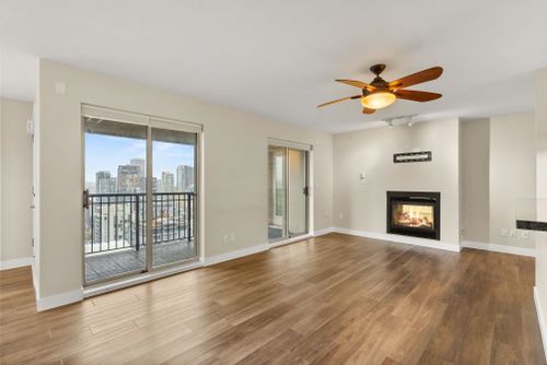 969-richards-street-downtown-vw-vancouver-west-11 at 2901 - 969 Richards Street, Downtown VW, Vancouver West