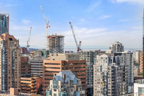 969-richards-street-downtown-vw-vancouver-west-13 at 2901 - 969 Richards Street, Downtown VW, Vancouver West