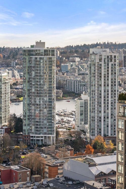 969-richards-street-downtown-vw-vancouver-west-14 at 2901 - 969 Richards Street, Downtown VW, Vancouver West