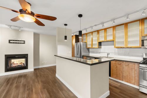 969-richards-street-downtown-vw-vancouver-west-15 at 2901 - 969 Richards Street, Downtown VW, Vancouver West