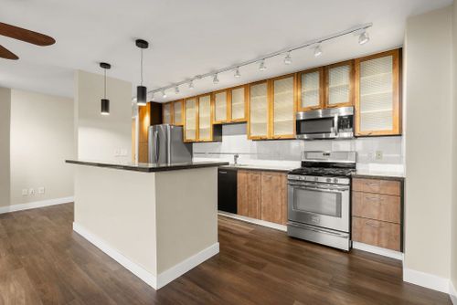 969-richards-street-downtown-vw-vancouver-west-16 at 2901 - 969 Richards Street, Downtown VW, Vancouver West