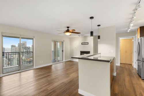 969-richards-street-downtown-vw-vancouver-west-17 at 2901 - 969 Richards Street, Downtown VW, Vancouver West