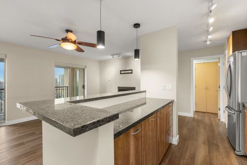 969-richards-street-downtown-vw-vancouver-west-18 at 2901 - 969 Richards Street, Downtown VW, Vancouver West