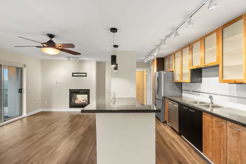 969-richards-street-downtown-vw-vancouver-west-19 at 2901 - 969 Richards Street, Downtown VW, Vancouver West