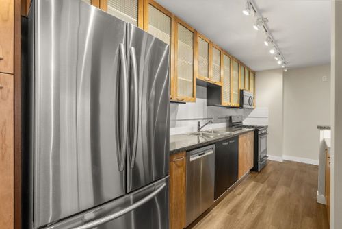 969-richards-street-downtown-vw-vancouver-west-20 at 2901 - 969 Richards Street, Downtown VW, Vancouver West