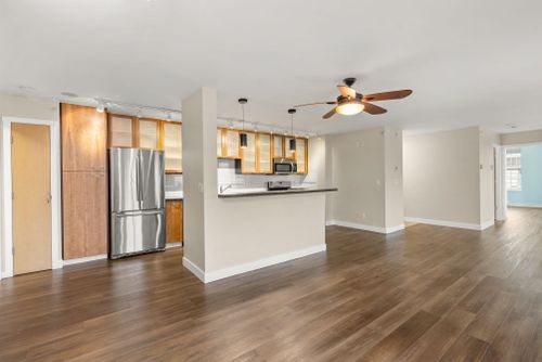 969-richards-street-downtown-vw-vancouver-west-21 at 2901 - 969 Richards Street, Downtown VW, Vancouver West