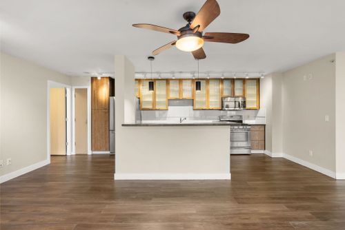 969-richards-street-downtown-vw-vancouver-west-22 at 2901 - 969 Richards Street, Downtown VW, Vancouver West