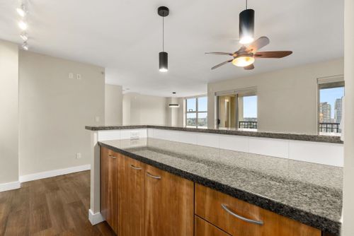 969-richards-street-downtown-vw-vancouver-west-23 at 2901 - 969 Richards Street, Downtown VW, Vancouver West