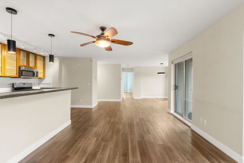 969-richards-street-downtown-vw-vancouver-west-24 at 2901 - 969 Richards Street, Downtown VW, Vancouver West