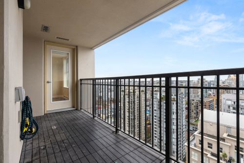 969-richards-street-downtown-vw-vancouver-west-25 at 2901 - 969 Richards Street, Downtown VW, Vancouver West