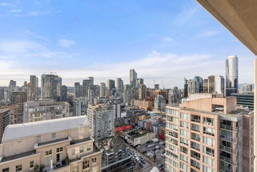 969-richards-street-downtown-vw-vancouver-west-26 at 2901 - 969 Richards Street, Downtown VW, Vancouver West