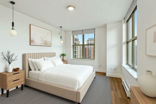 969-richards-street-downtown-vw-vancouver-west-29 at 2901 - 969 Richards Street, Downtown VW, Vancouver West