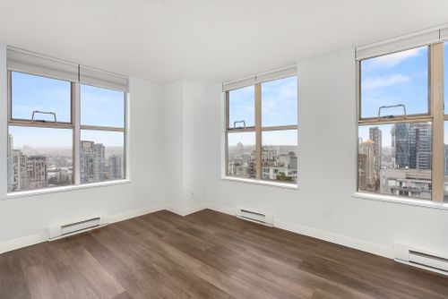 969-richards-street-downtown-vw-vancouver-west-30 at 2901 - 969 Richards Street, Downtown VW, Vancouver West