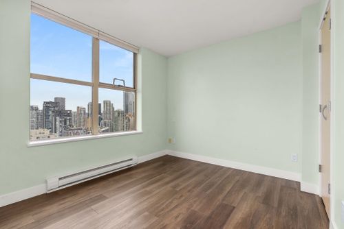 969-richards-street-downtown-vw-vancouver-west-31 at 2901 - 969 Richards Street, Downtown VW, Vancouver West