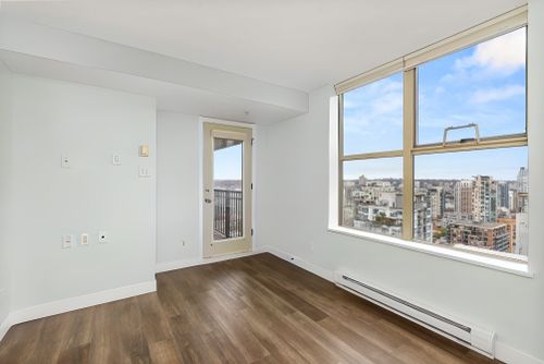 969-richards-street-downtown-vw-vancouver-west-32 at 2901 - 969 Richards Street, Downtown VW, Vancouver West