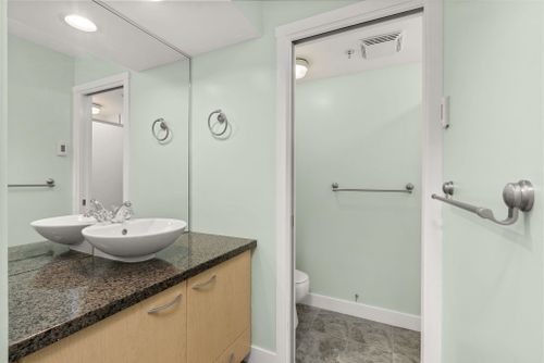 969-richards-street-downtown-vw-vancouver-west-33 at 2901 - 969 Richards Street, Downtown VW, Vancouver West