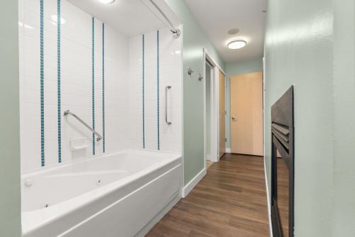 969-richards-street-downtown-vw-vancouver-west-34 at 2901 - 969 Richards Street, Downtown VW, Vancouver West