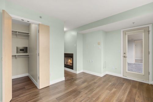 969-richards-street-downtown-vw-vancouver-west-35 at 2901 - 969 Richards Street, Downtown VW, Vancouver West