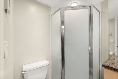 969-richards-street-downtown-vw-vancouver-west-36 at 2901 - 969 Richards Street, Downtown VW, Vancouver West