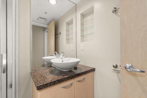 969-richards-street-downtown-vw-vancouver-west-37 at 2901 - 969 Richards Street, Downtown VW, Vancouver West