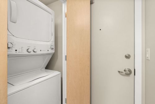 969-richards-street-downtown-vw-vancouver-west-38 at 2901 - 969 Richards Street, Downtown VW, Vancouver West