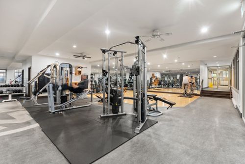 969-richards-street-downtown-vw-vancouver-west-39 at 2901 - 969 Richards Street, Downtown VW, Vancouver West