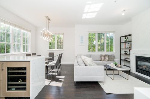 2606-quebec-street-mount-pleasant-ve-vancouver-east-01 at 2606 Quebec Street, Mount Pleasant VE, Vancouver East