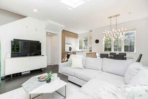 2606-quebec-street-mount-pleasant-ve-vancouver-east-03 at 2606 Quebec Street, Mount Pleasant VE, Vancouver East