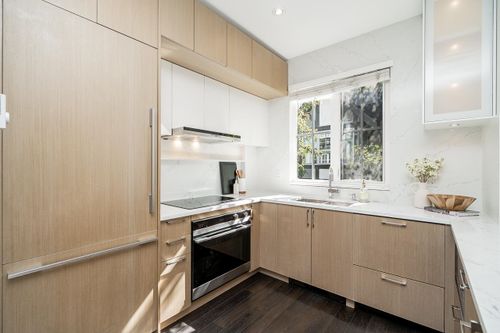 2606-quebec-street-mount-pleasant-ve-vancouver-east-05 at 2606 Quebec Street, Mount Pleasant VE, Vancouver East