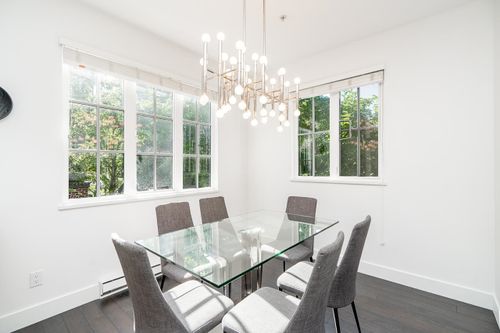 2606-quebec-street-mount-pleasant-ve-vancouver-east-06 at 2606 Quebec Street, Mount Pleasant VE, Vancouver East