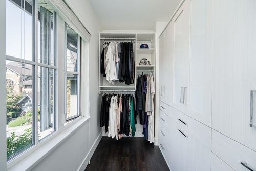 2606-quebec-street-mount-pleasant-ve-vancouver-east-08 at 2606 Quebec Street, Mount Pleasant VE, Vancouver East