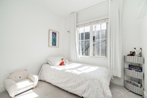 2606-quebec-street-mount-pleasant-ve-vancouver-east-09 at 2606 Quebec Street, Mount Pleasant VE, Vancouver East