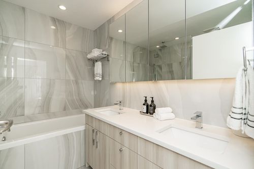 2606-quebec-street-mount-pleasant-ve-vancouver-east-10 at 2606 Quebec Street, Mount Pleasant VE, Vancouver East