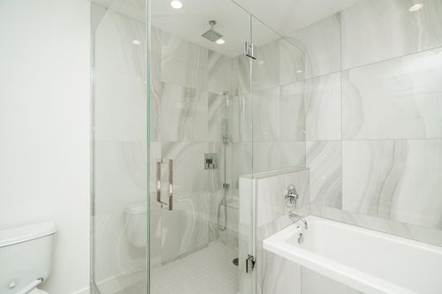 2606-quebec-street-mount-pleasant-ve-vancouver-east-11 at 2606 Quebec Street, Mount Pleasant VE, Vancouver East