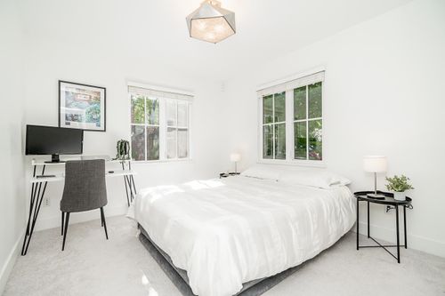 2606-quebec-street-mount-pleasant-ve-vancouver-east-12 at 2606 Quebec Street, Mount Pleasant VE, Vancouver East