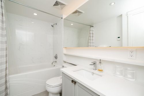 2606-quebec-street-mount-pleasant-ve-vancouver-east-13 at 2606 Quebec Street, Mount Pleasant VE, Vancouver East