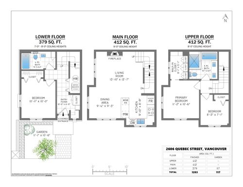2606-quebec-street-mount-pleasant-ve-vancouver-east-14 at 2606 Quebec Street, Mount Pleasant VE, Vancouver East