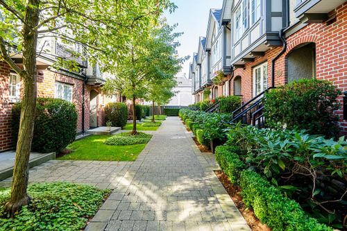 2606-quebec-street-mount-pleasant-ve-vancouver-east-16 at 2606 Quebec Street, Mount Pleasant VE, Vancouver East