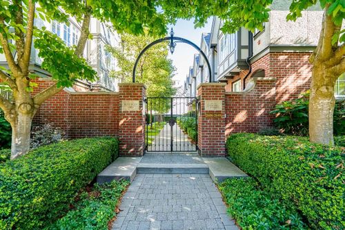 2606-quebec-street-mount-pleasant-ve-vancouver-east-17 at 2606 Quebec Street, Mount Pleasant VE, Vancouver East