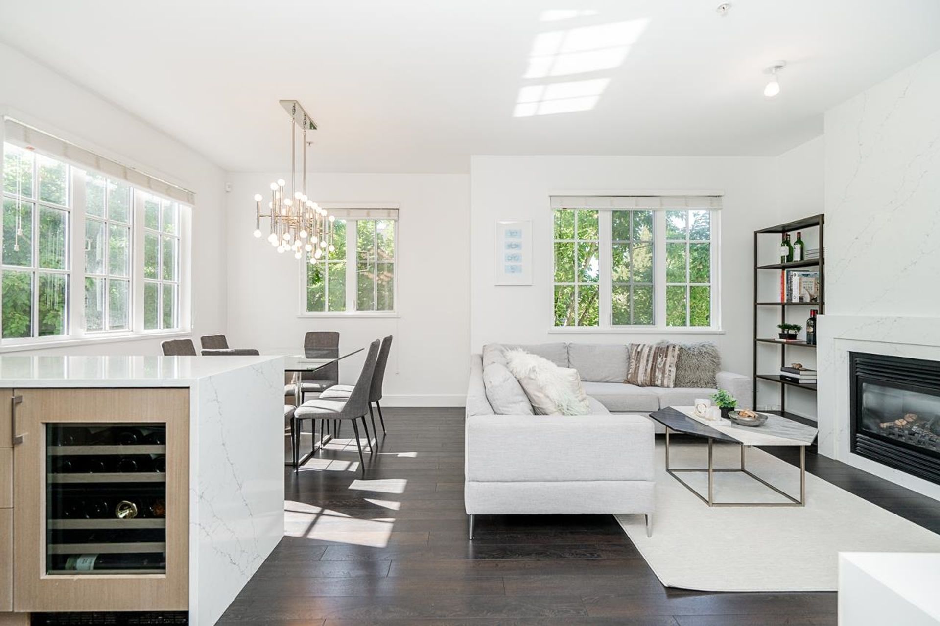 2606 Quebec Street, Mount Pleasant VE, Vancouver East photo number 1