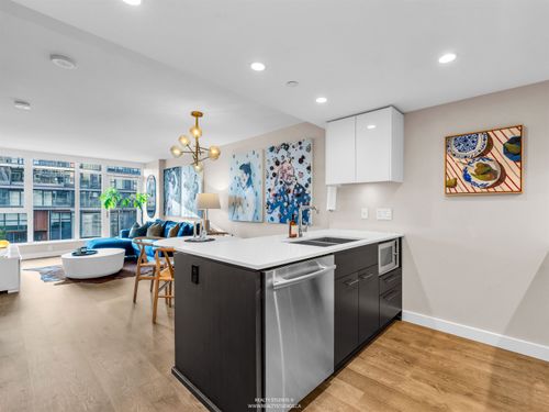 1618-quebec-street-mount-pleasant-ve-vancouver-east-02 at 306 - 1618 Quebec Street, Mount Pleasant VE, Vancouver East