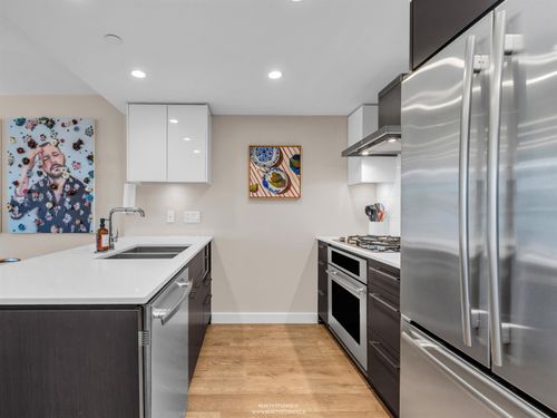 1618-quebec-street-mount-pleasant-ve-vancouver-east-03 at 306 - 1618 Quebec Street, Mount Pleasant VE, Vancouver East