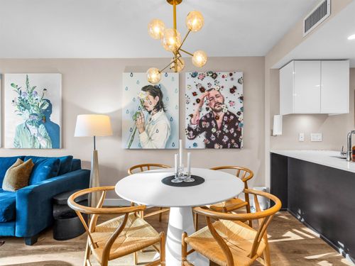 1618-quebec-street-mount-pleasant-ve-vancouver-east-06 at 306 - 1618 Quebec Street, Mount Pleasant VE, Vancouver East