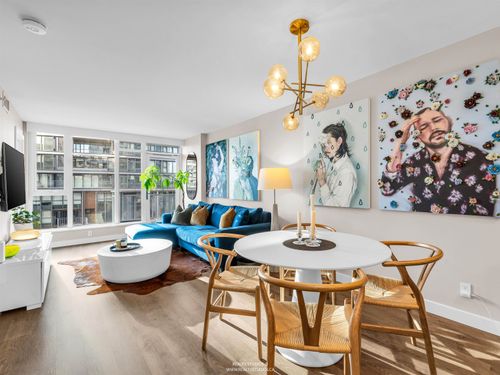 1618-quebec-street-mount-pleasant-ve-vancouver-east-07 at 306 - 1618 Quebec Street, Mount Pleasant VE, Vancouver East