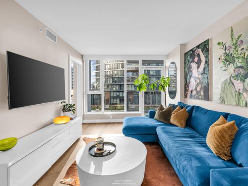 1618-quebec-street-mount-pleasant-ve-vancouver-east-08 at 306 - 1618 Quebec Street, Mount Pleasant VE, Vancouver East